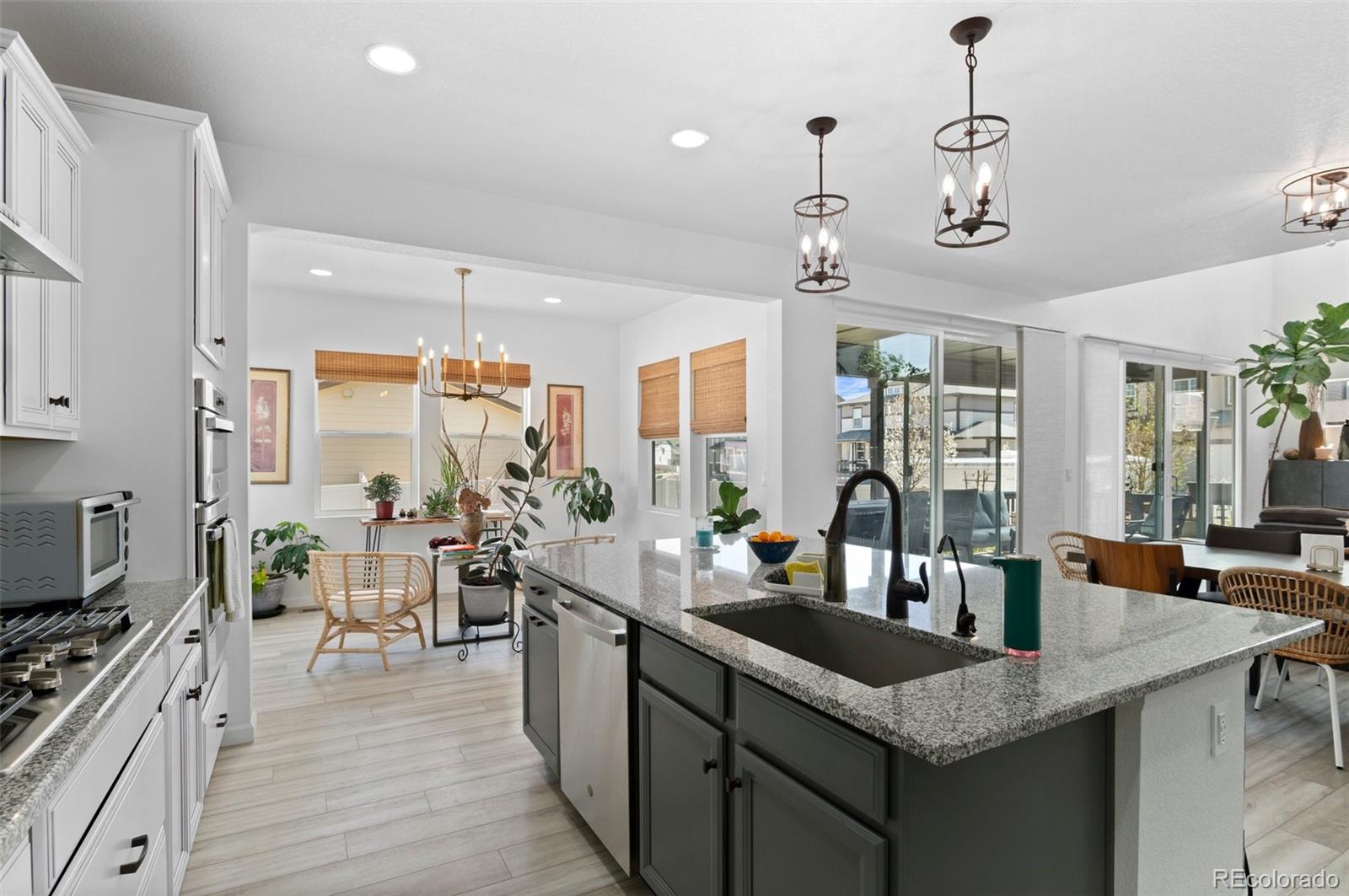 MLS Image #10 for 6454  leathers lane,parker, Colorado