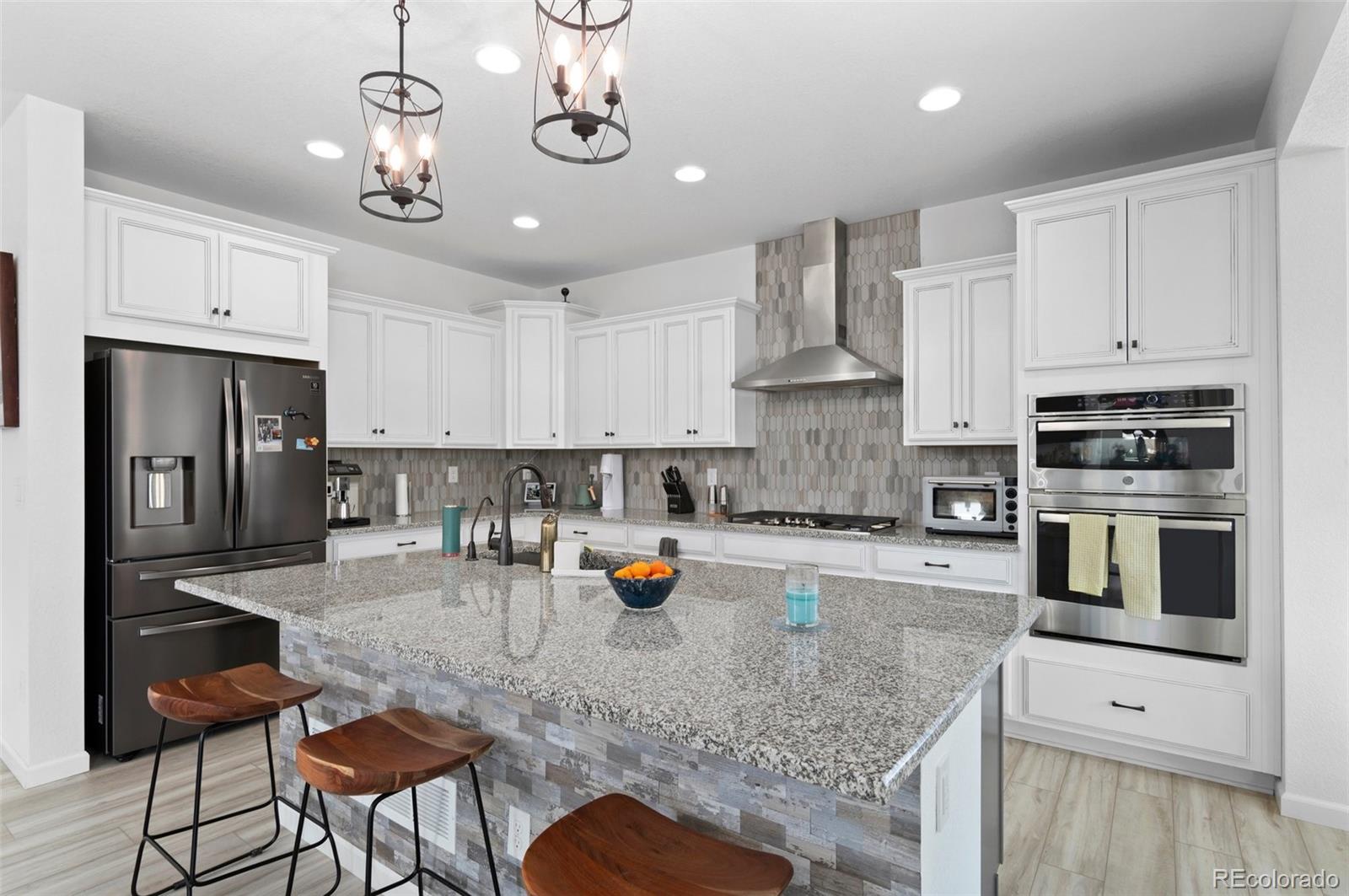 MLS Image #11 for 6454  leathers lane,parker, Colorado