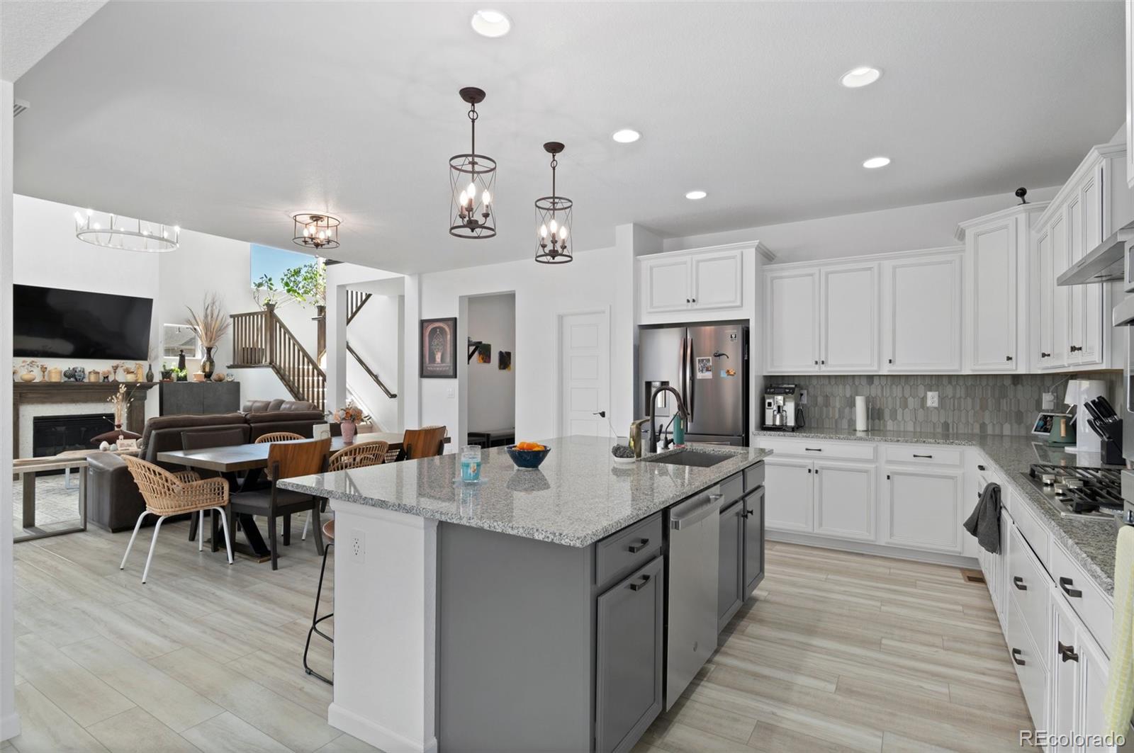 MLS Image #12 for 6454  leathers lane,parker, Colorado