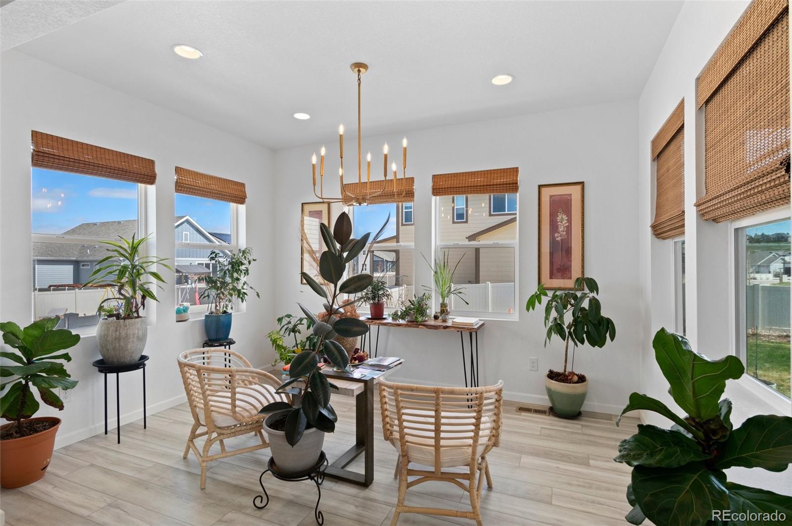 MLS Image #13 for 6454  leathers lane,parker, Colorado