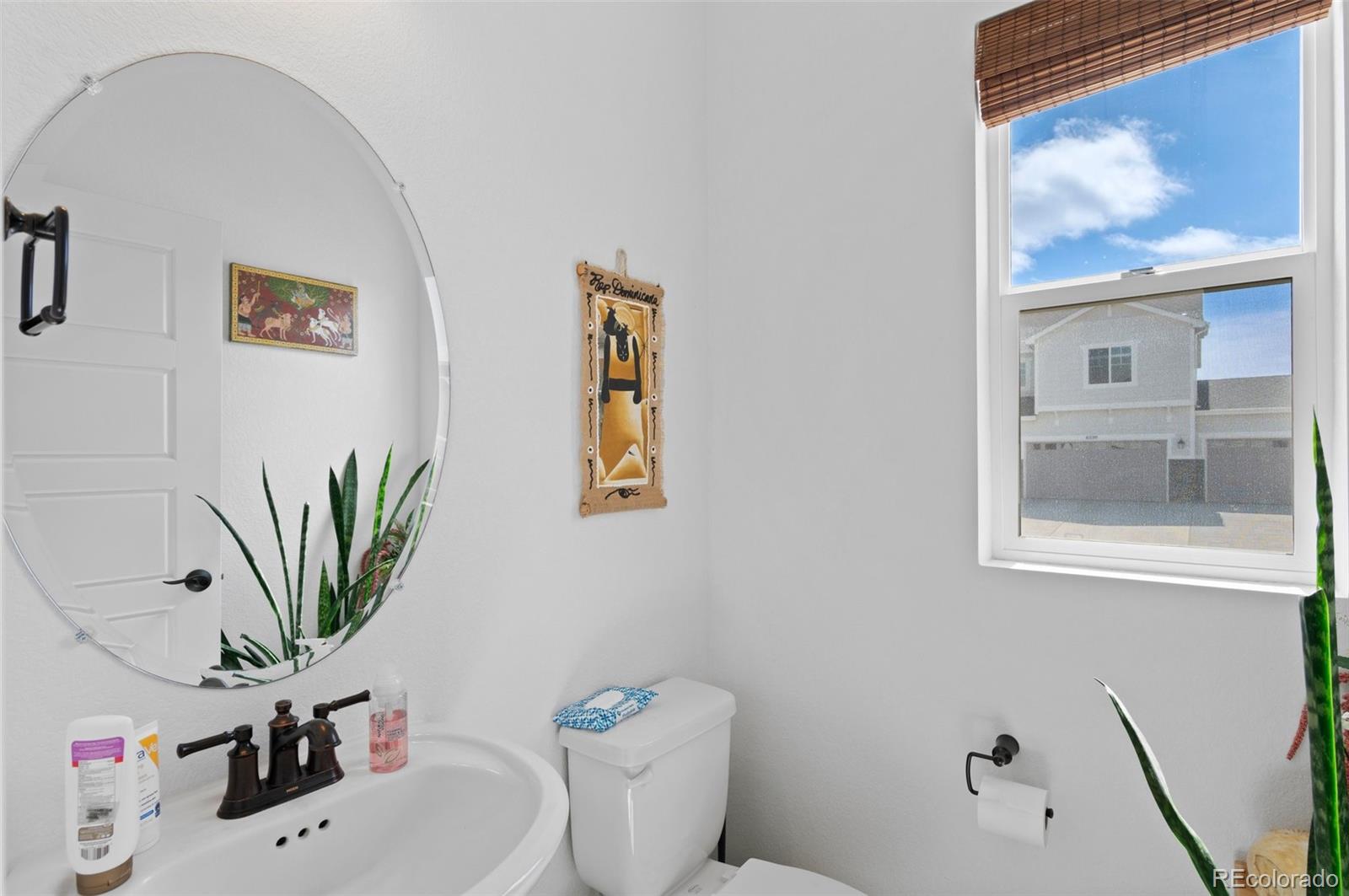 MLS Image #15 for 6454  leathers lane,parker, Colorado