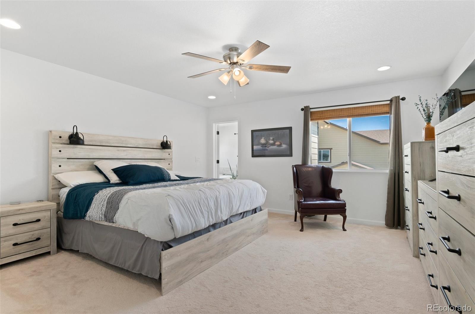 MLS Image #16 for 6454  leathers lane,parker, Colorado
