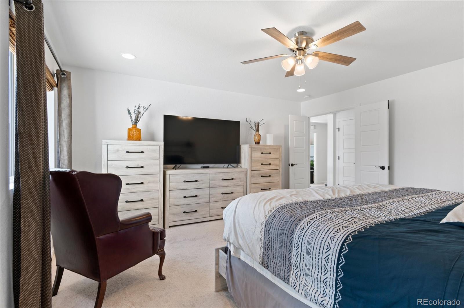 MLS Image #17 for 6454  leathers lane,parker, Colorado