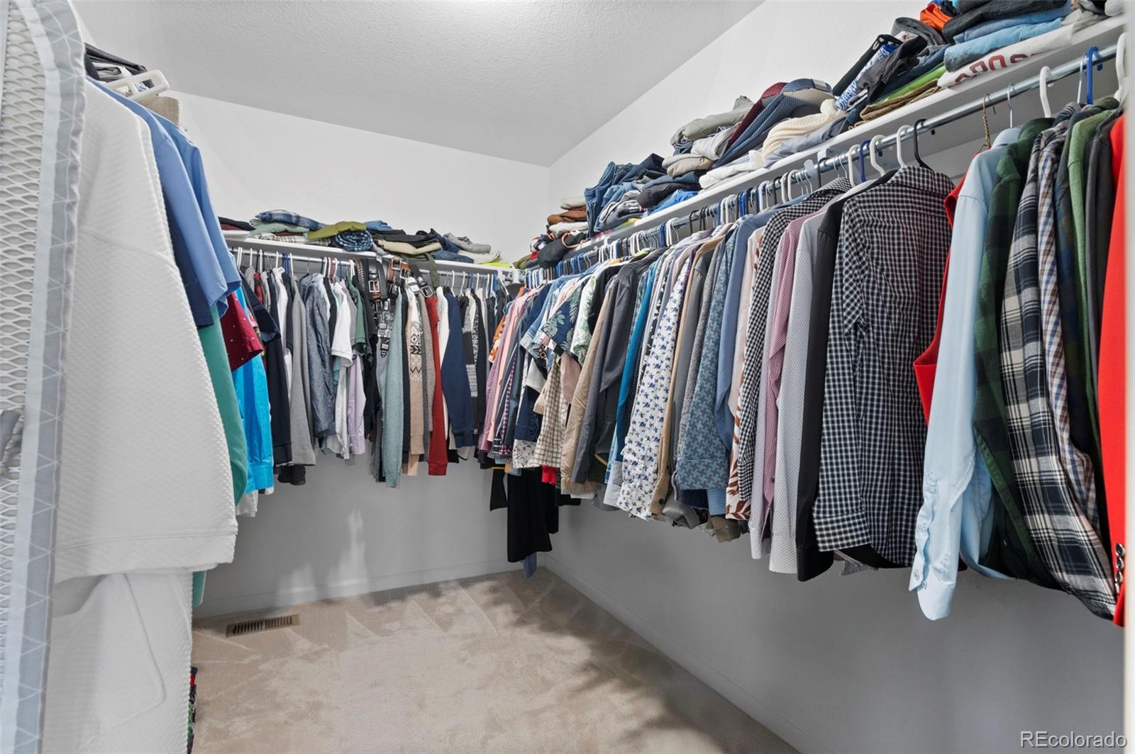 MLS Image #20 for 6454  leathers lane,parker, Colorado