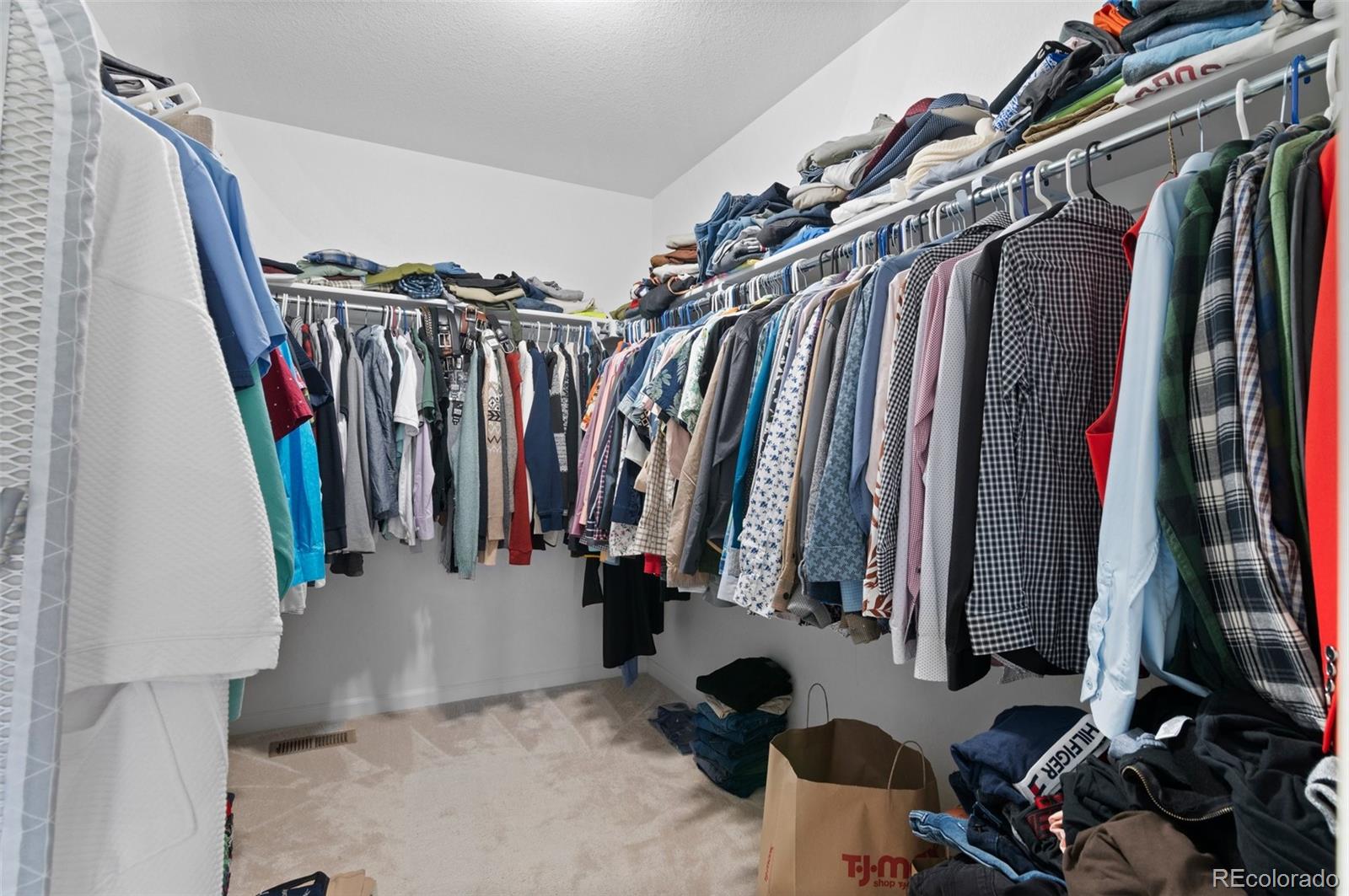 MLS Image #21 for 6454  leathers lane,parker, Colorado