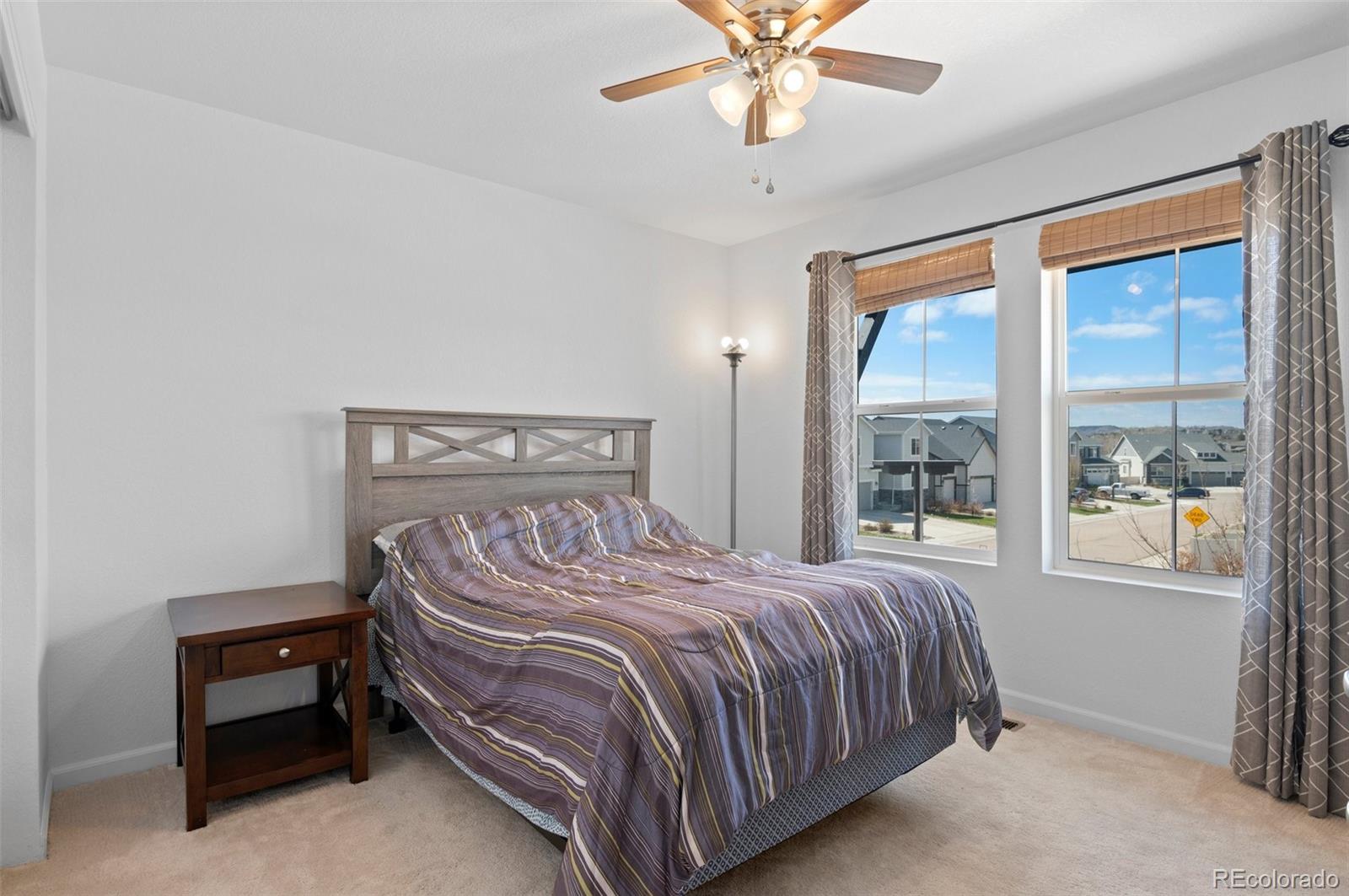 MLS Image #22 for 6454  leathers lane,parker, Colorado