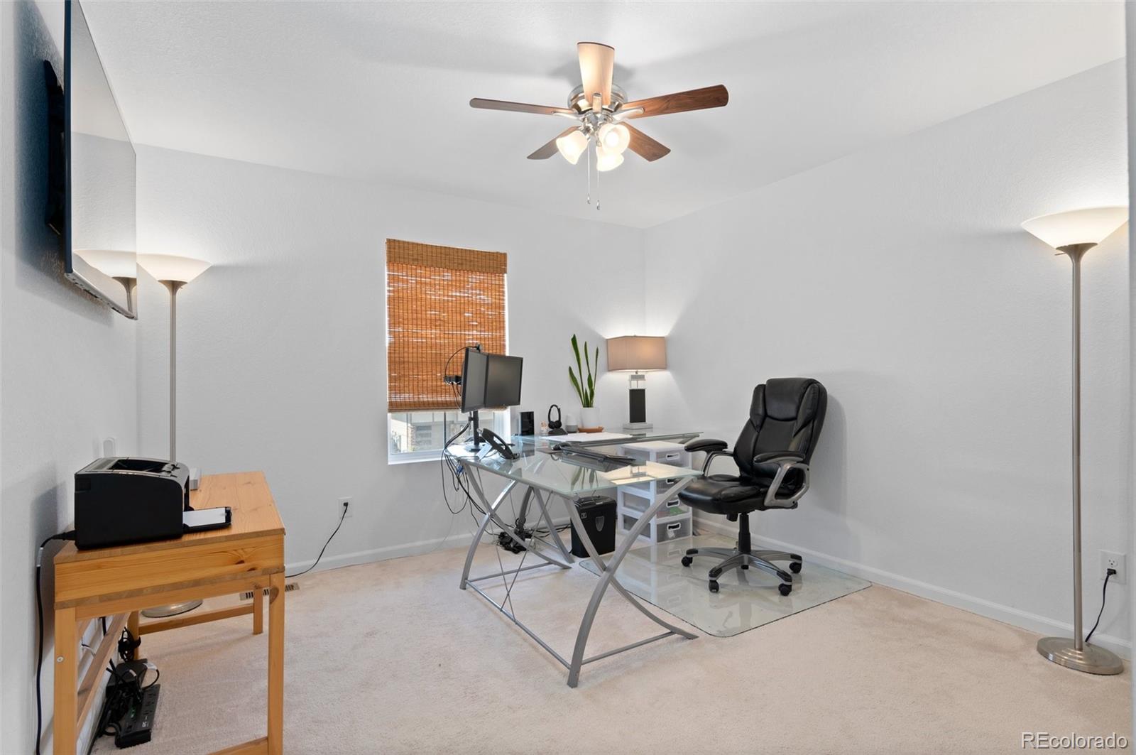 MLS Image #24 for 6454  leathers lane,parker, Colorado