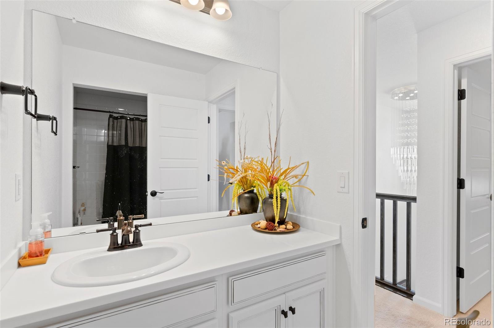 MLS Image #26 for 6454  leathers lane,parker, Colorado
