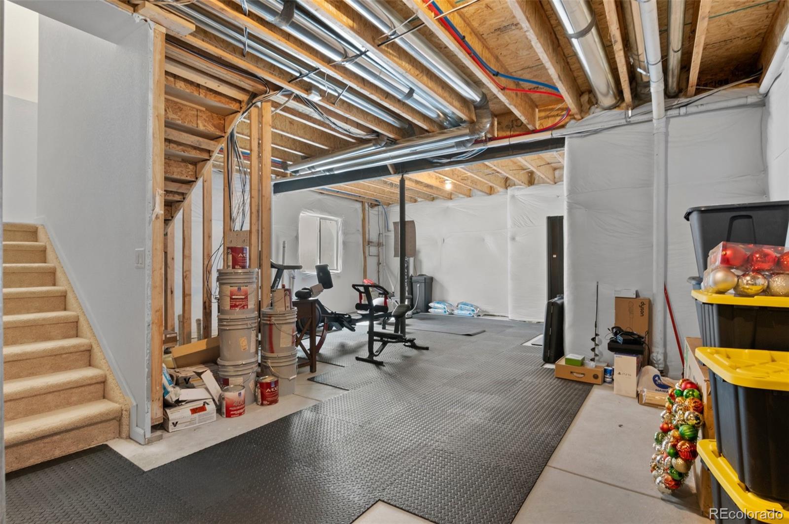MLS Image #27 for 6454  leathers lane,parker, Colorado