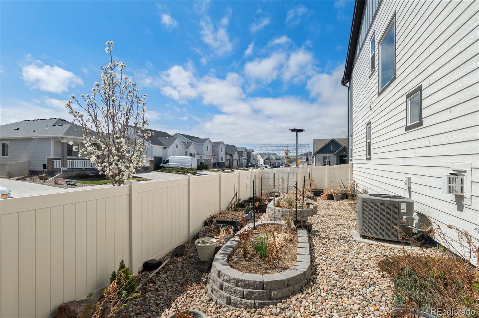 MLS Image #30 for 6454  leathers lane,parker, Colorado