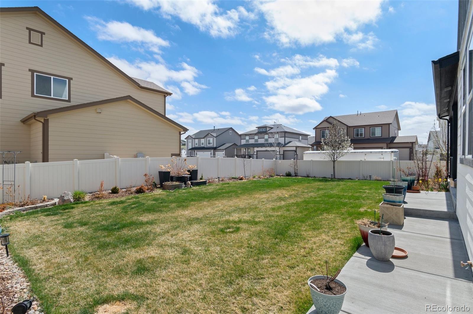 MLS Image #31 for 6454  leathers lane,parker, Colorado
