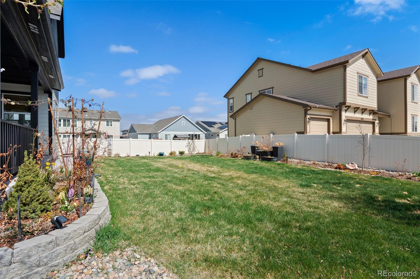 MLS Image #32 for 6454  leathers lane,parker, Colorado