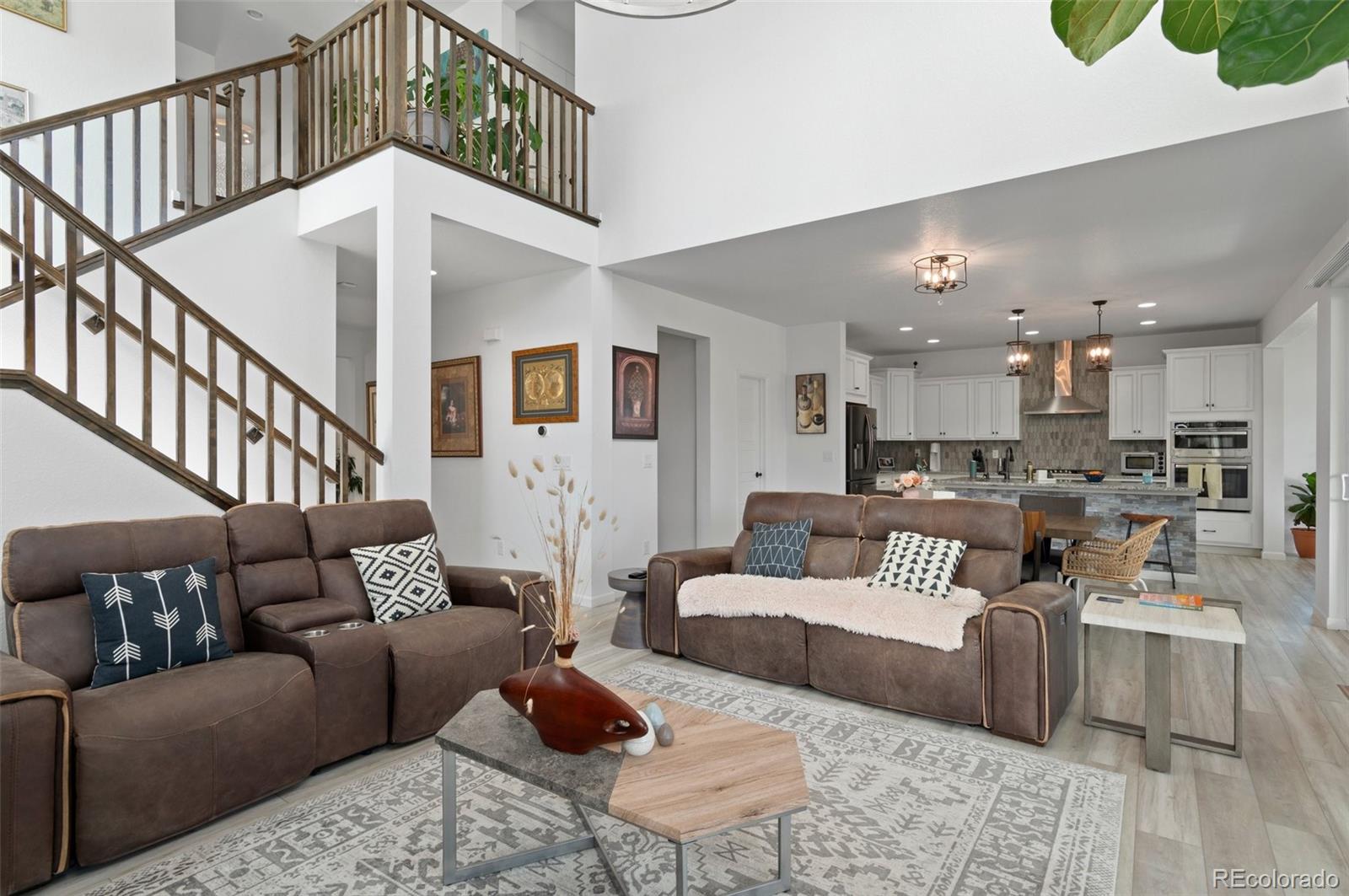 MLS Image #7 for 6454  leathers lane,parker, Colorado