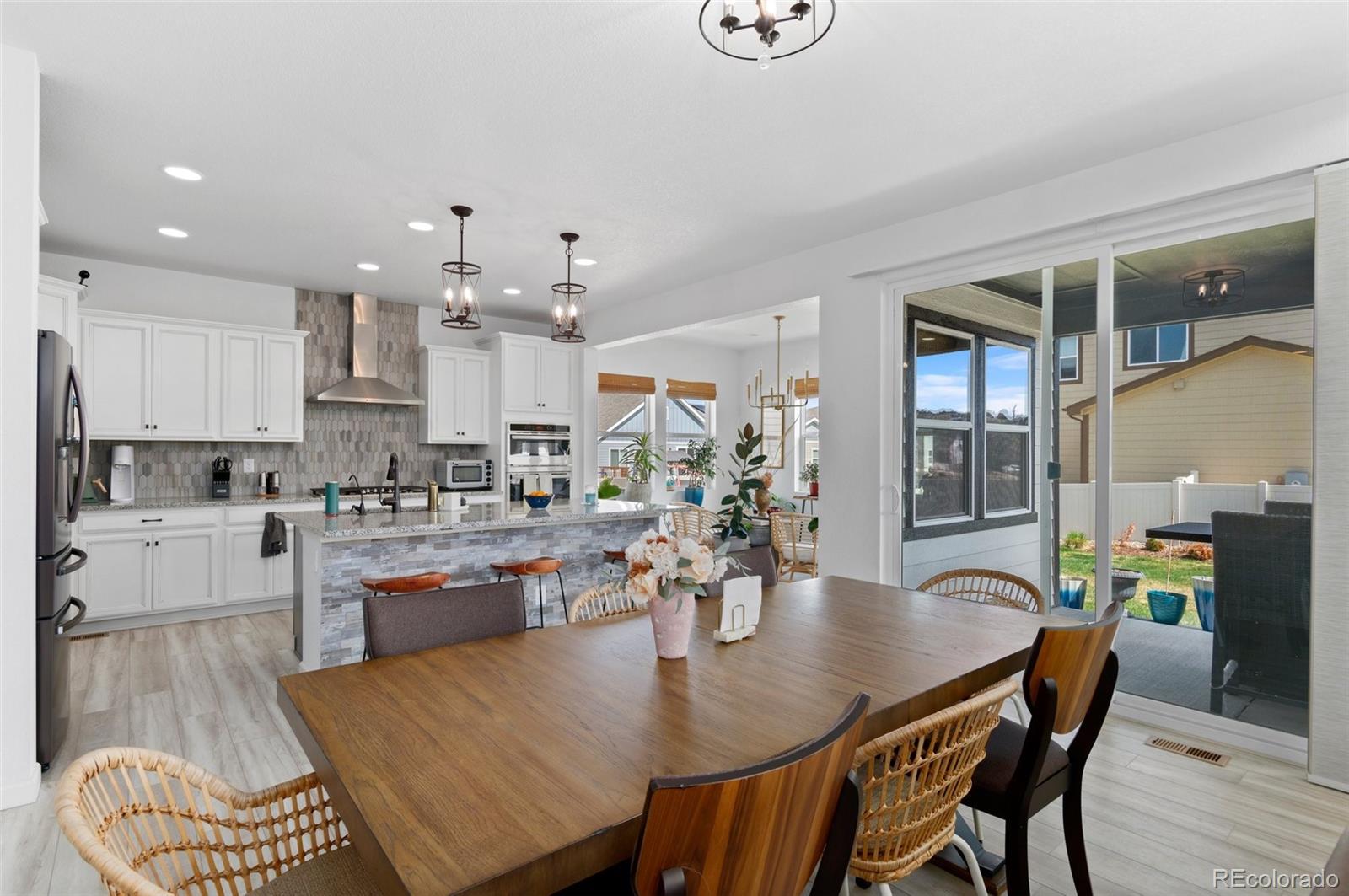MLS Image #8 for 6454  leathers lane,parker, Colorado