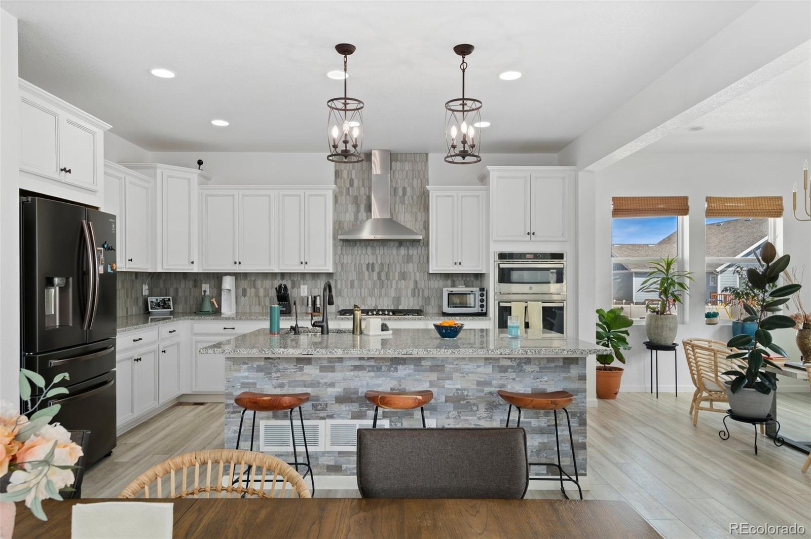 MLS Image #9 for 6454  leathers lane,parker, Colorado