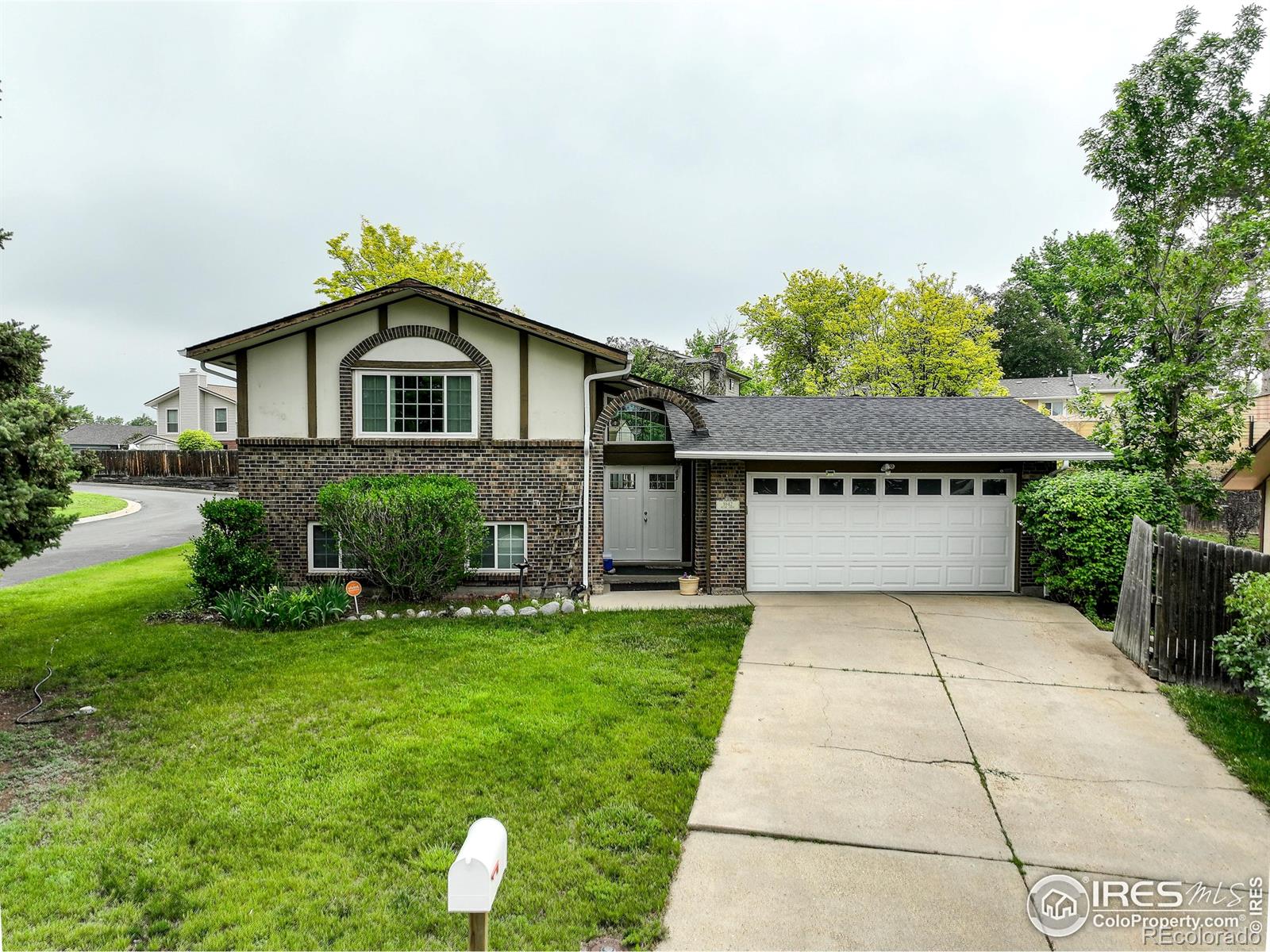 MLS Image #0 for 9642  meade court,westminster, Colorado