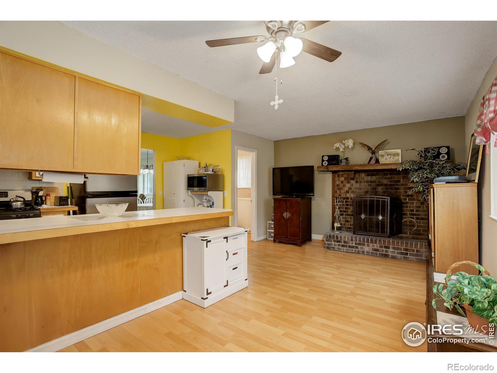 MLS Image #10 for 9642  meade court,westminster, Colorado
