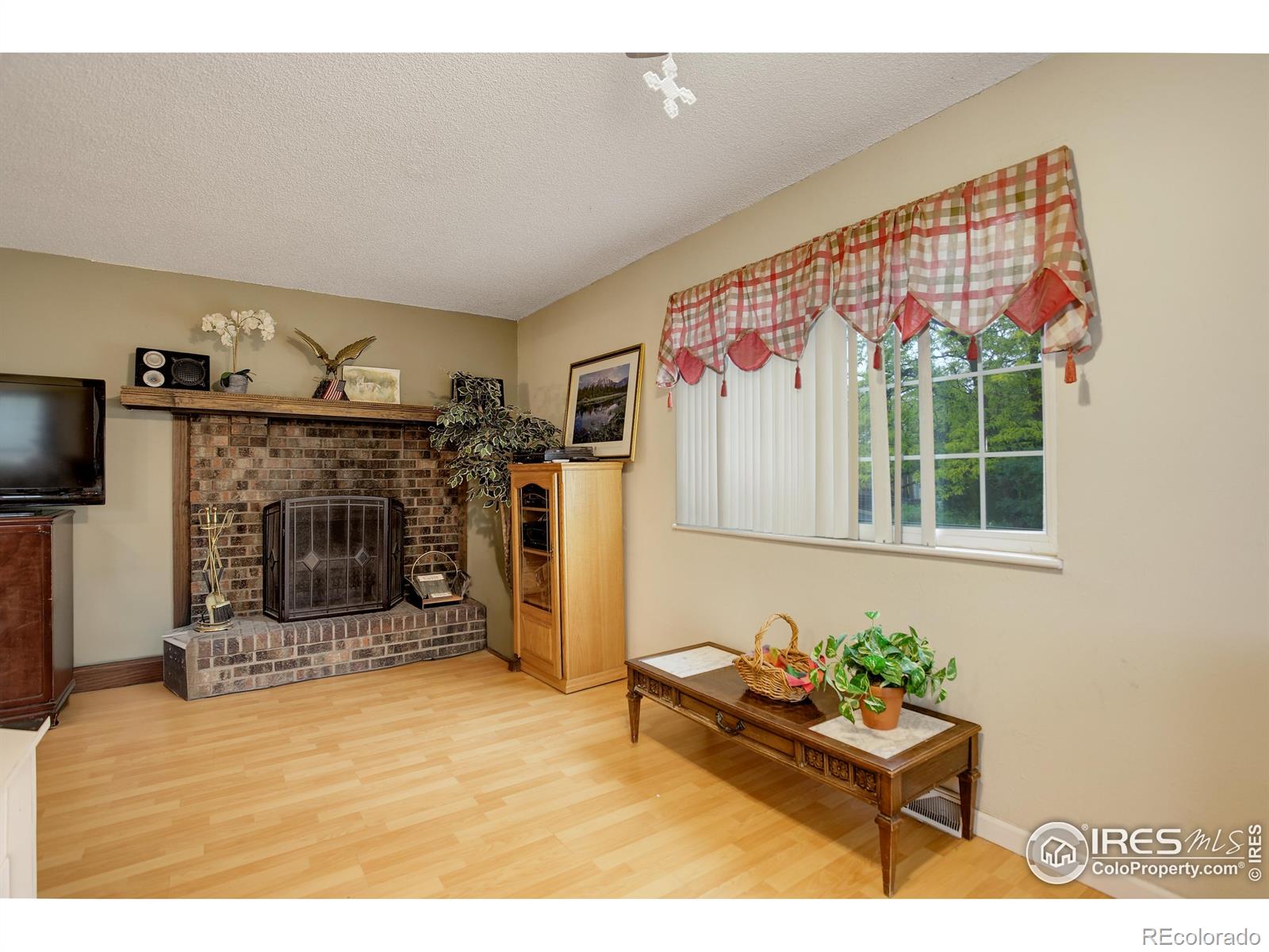 MLS Image #11 for 9642  meade court,westminster, Colorado