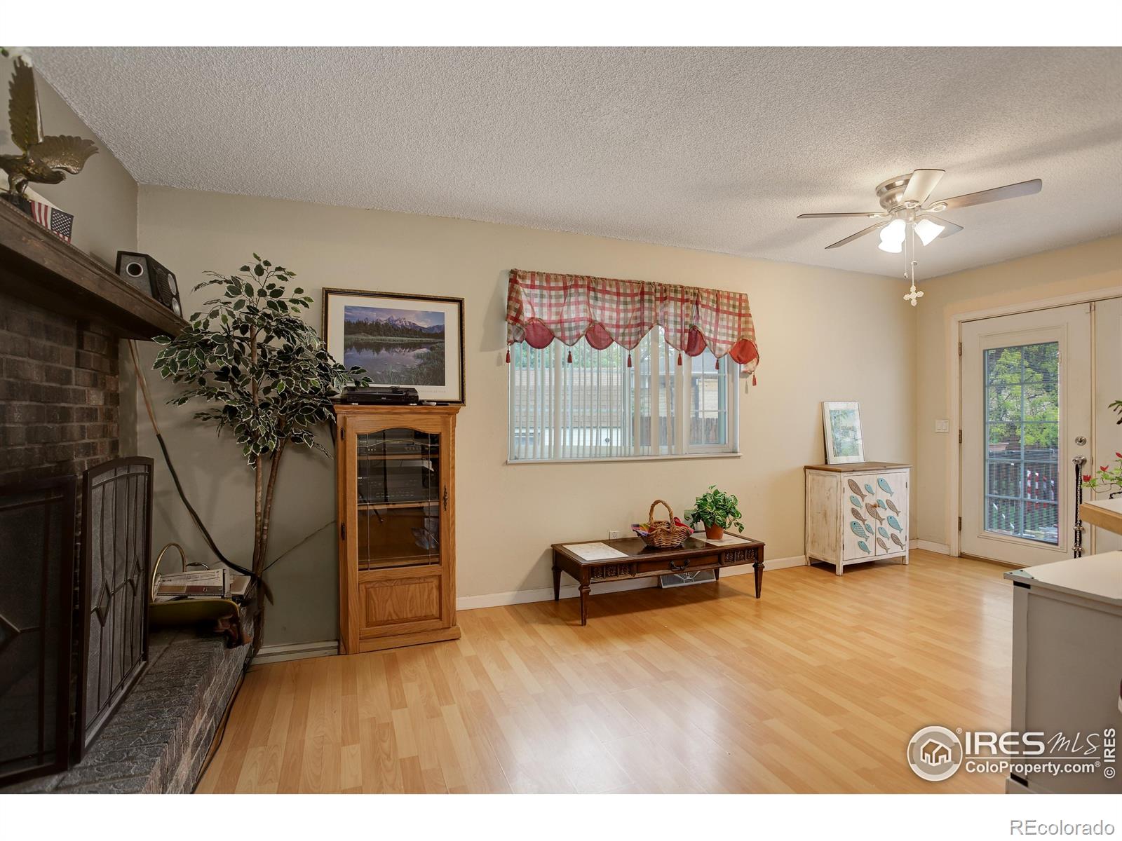 MLS Image #12 for 9642  meade court,westminster, Colorado