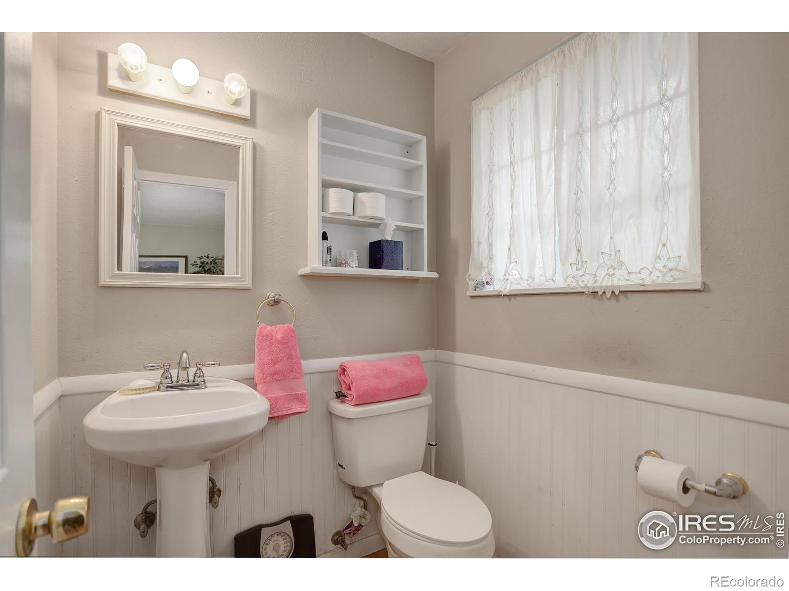 MLS Image #13 for 9642  meade court,westminster, Colorado