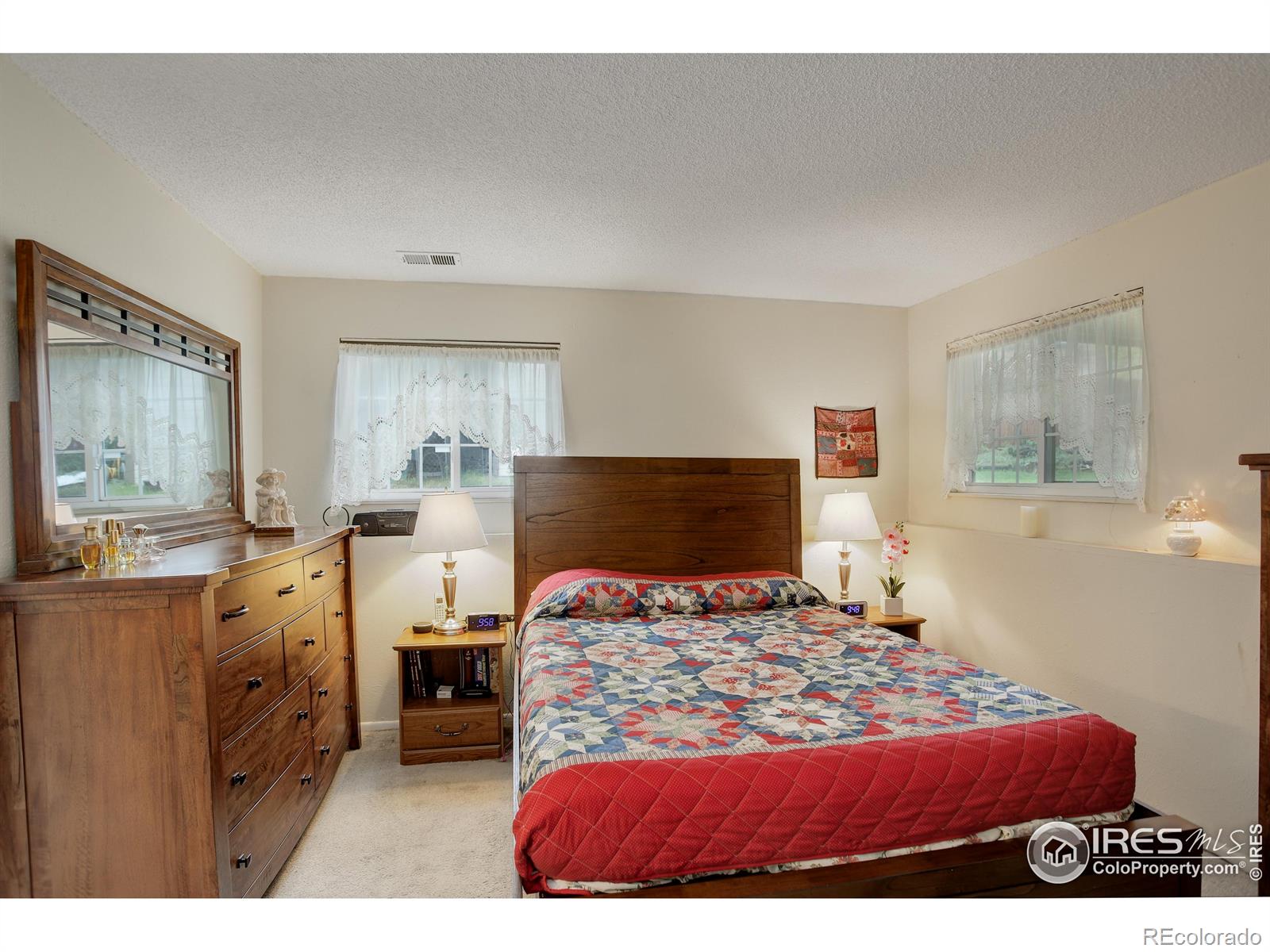 MLS Image #14 for 9642  meade court,westminster, Colorado