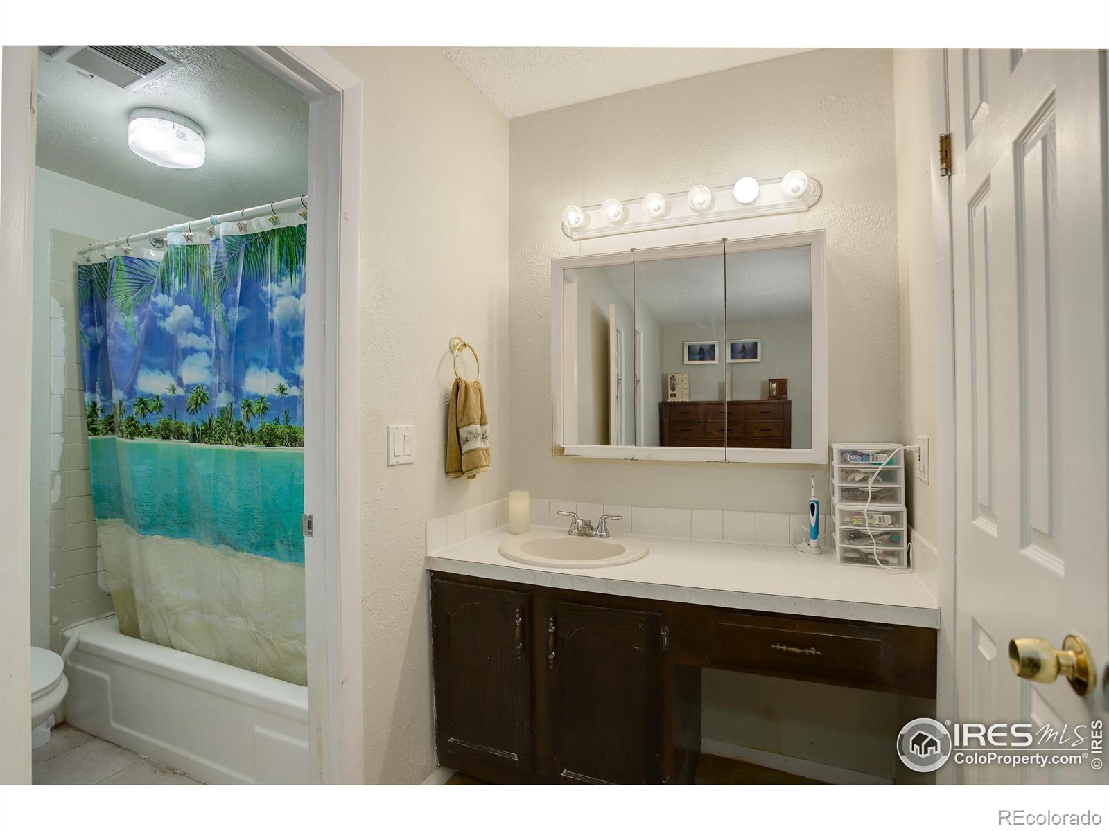 MLS Image #15 for 9642  meade court,westminster, Colorado
