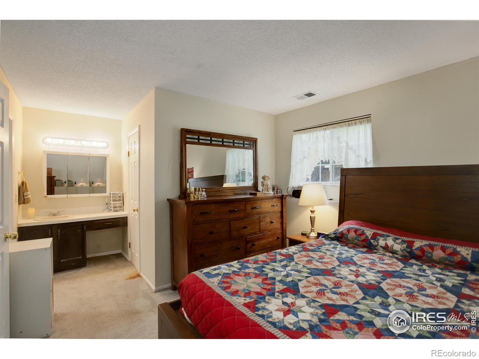 MLS Image #16 for 9642  meade court,westminster, Colorado