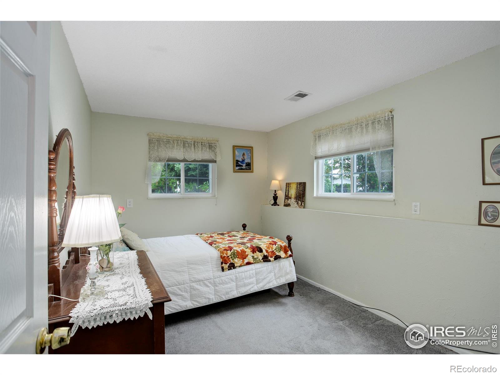 MLS Image #17 for 9642  meade court,westminster, Colorado