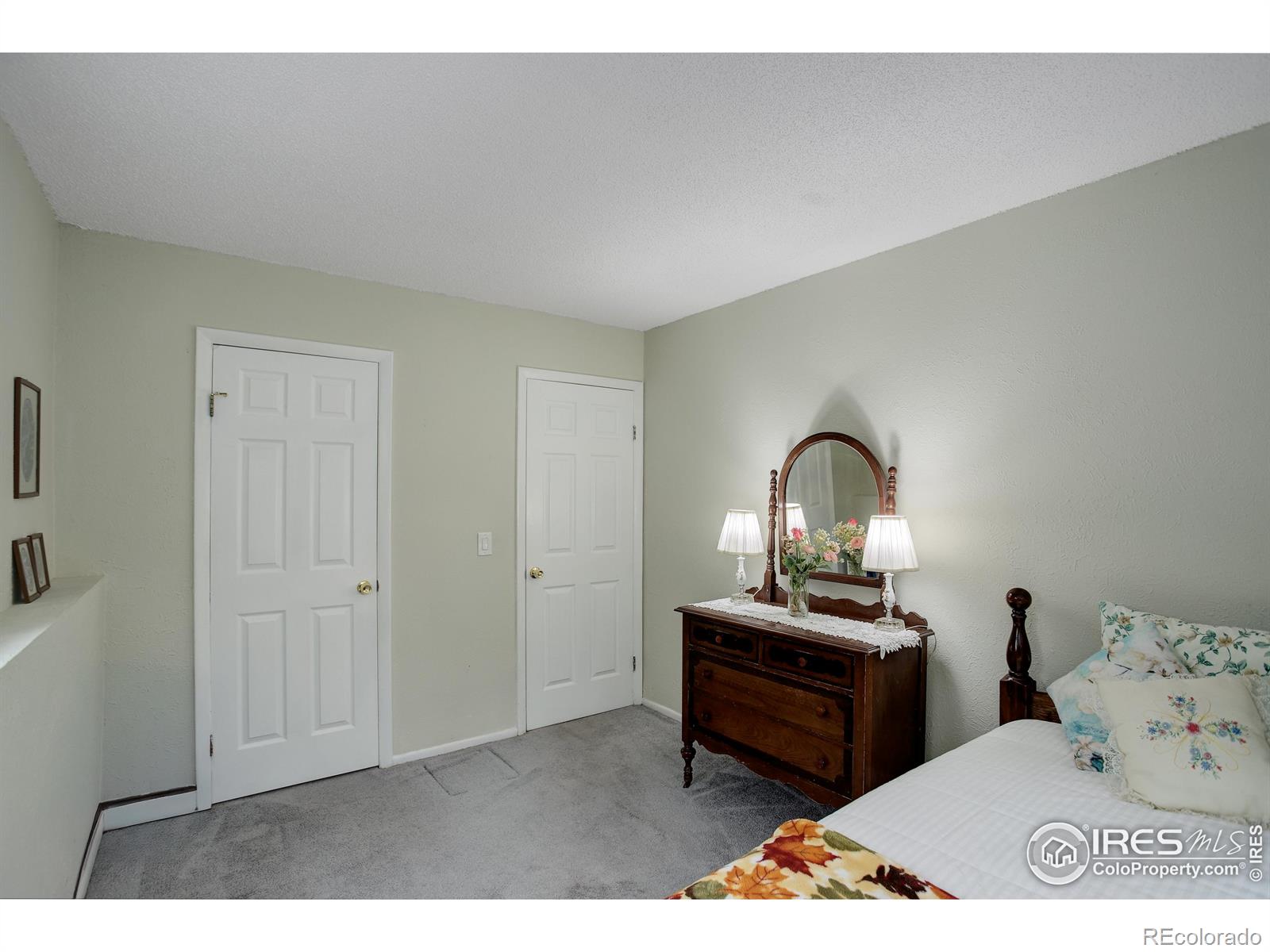 MLS Image #18 for 9642  meade court,westminster, Colorado