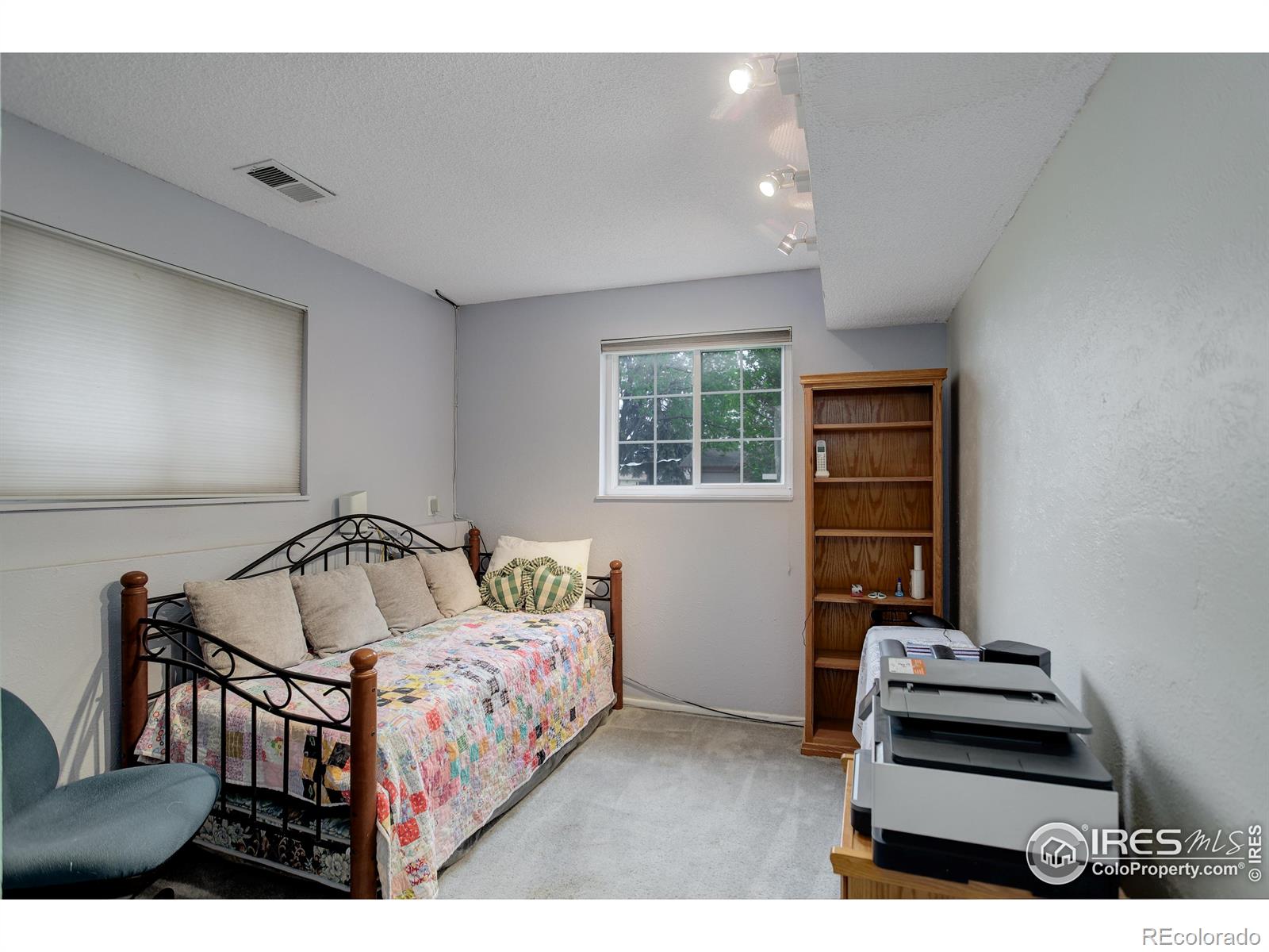 MLS Image #19 for 9642  meade court,westminster, Colorado