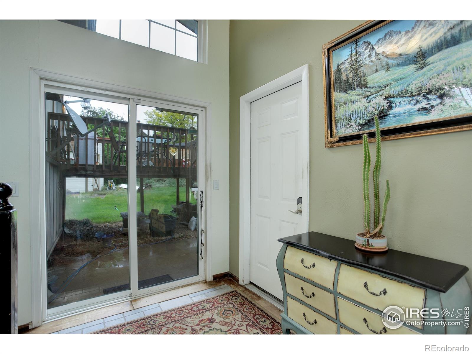 MLS Image #2 for 9642  meade court,westminster, Colorado