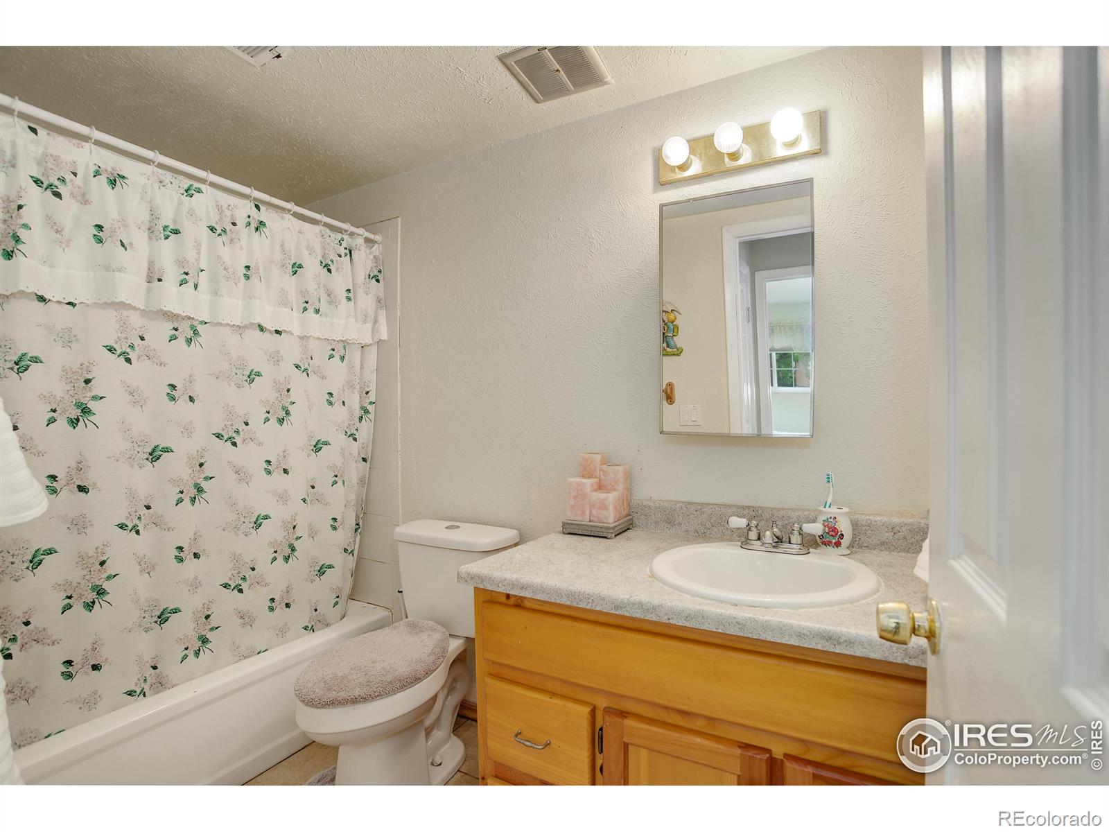 MLS Image #20 for 9642  meade court,westminster, Colorado