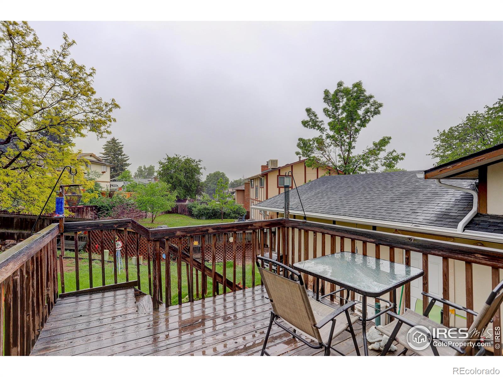 MLS Image #21 for 9642  meade court,westminster, Colorado