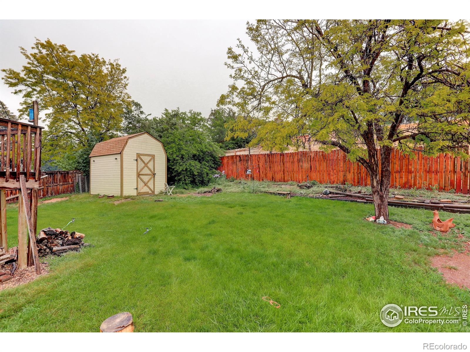 MLS Image #23 for 9642  meade court,westminster, Colorado
