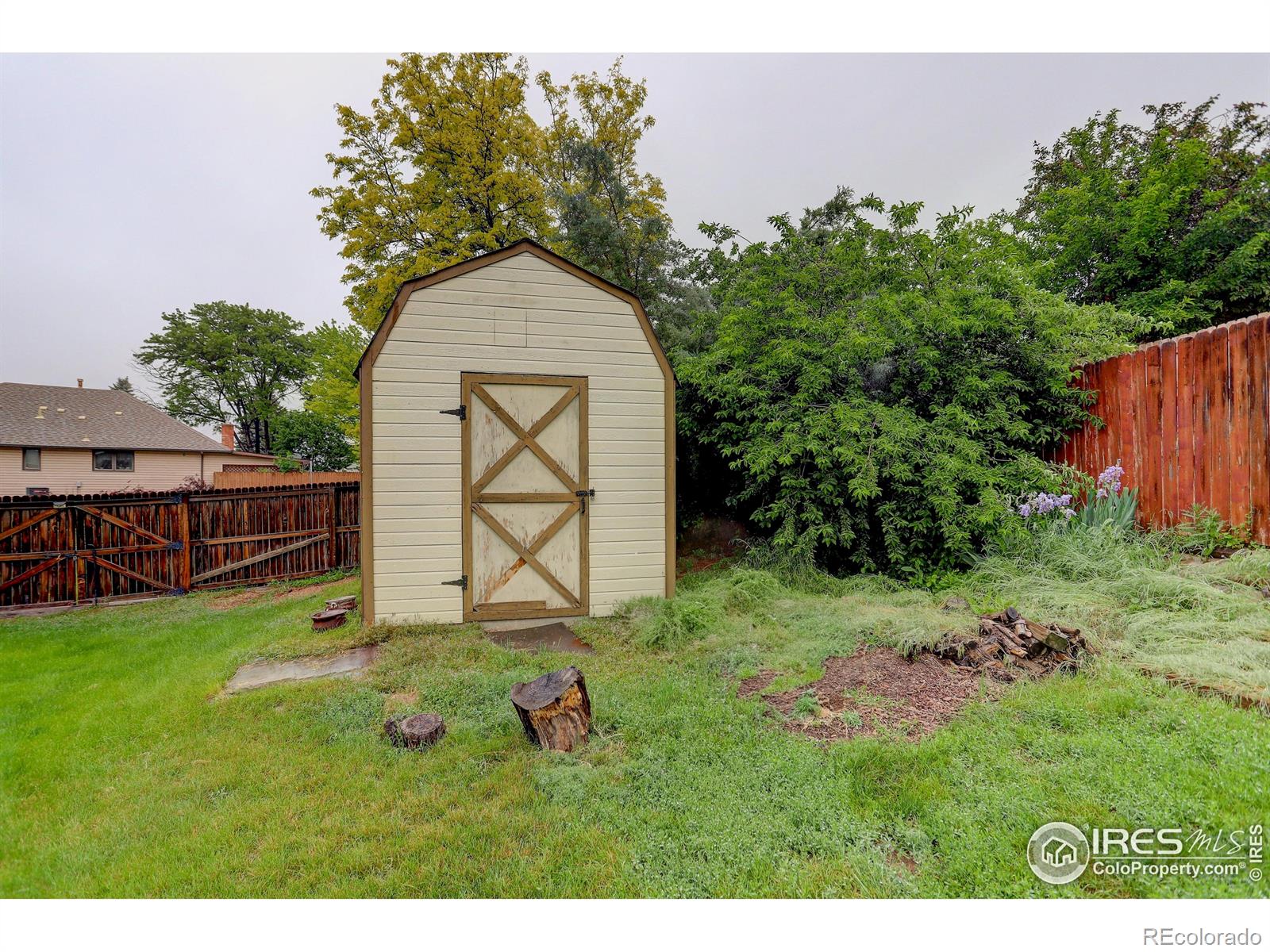 MLS Image #24 for 9642  meade court,westminster, Colorado
