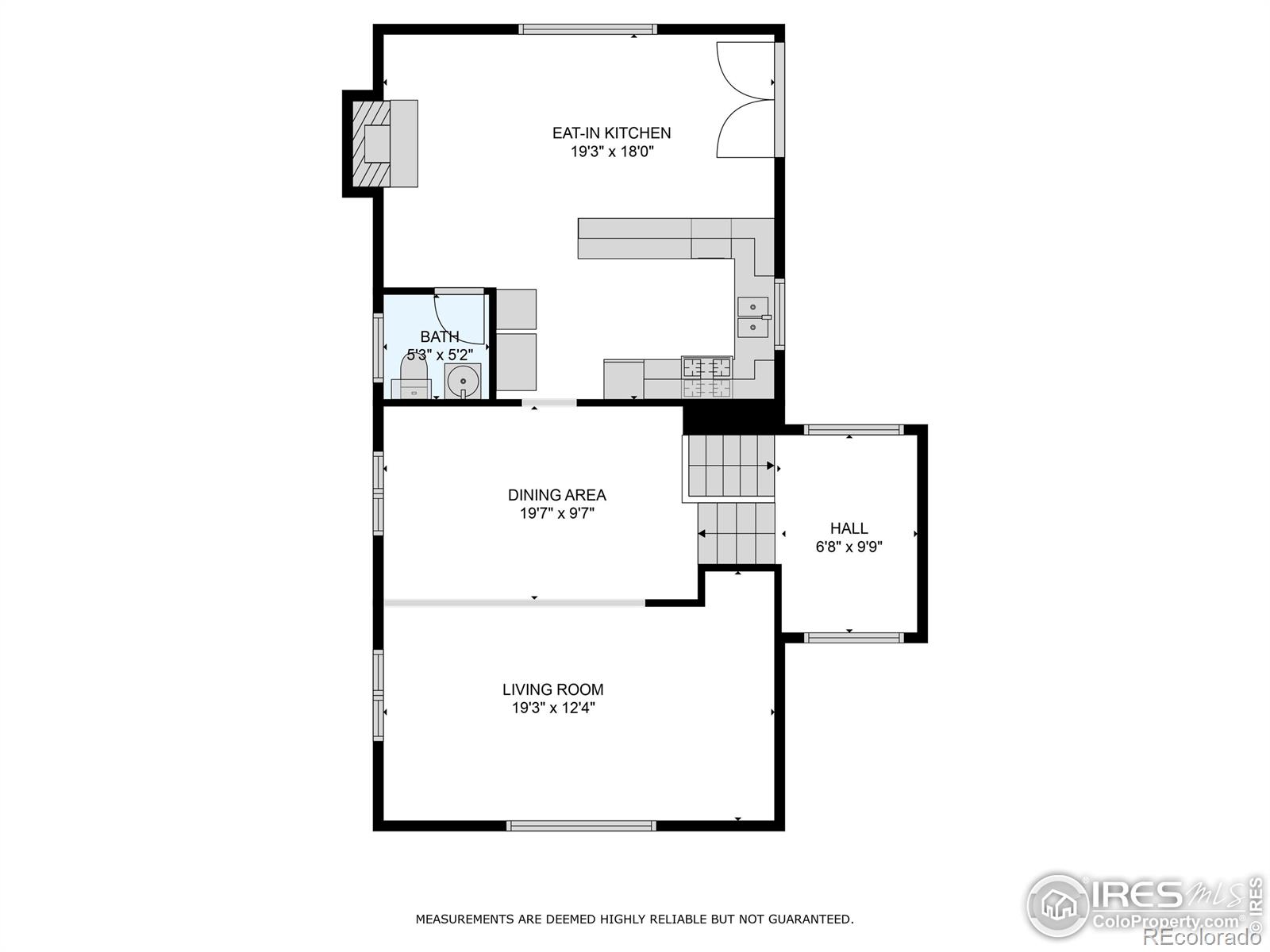 MLS Image #29 for 9642  meade court,westminster, Colorado