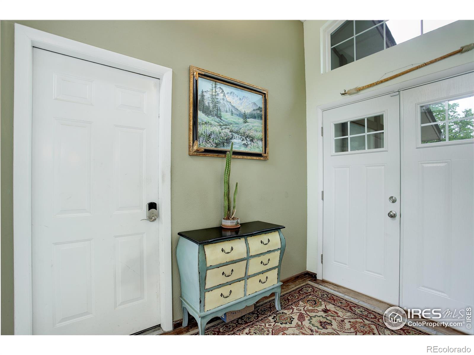 MLS Image #3 for 9642  meade court,westminster, Colorado