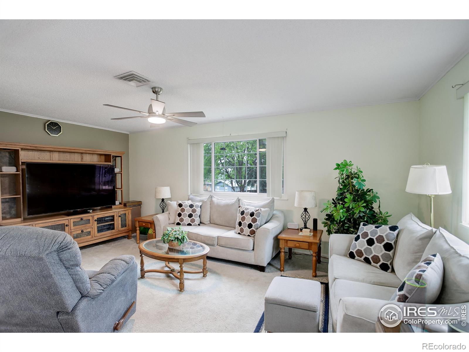 MLS Image #4 for 9642  meade court,westminster, Colorado