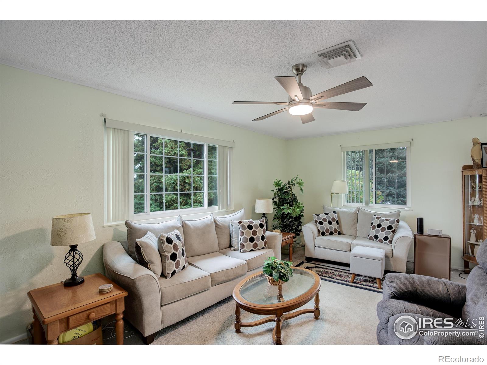 MLS Image #5 for 9642  meade court,westminster, Colorado