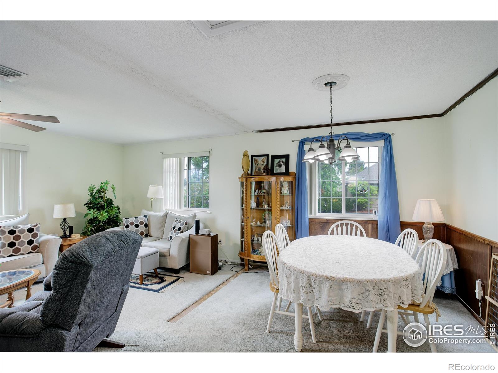 MLS Image #6 for 9642  meade court,westminster, Colorado