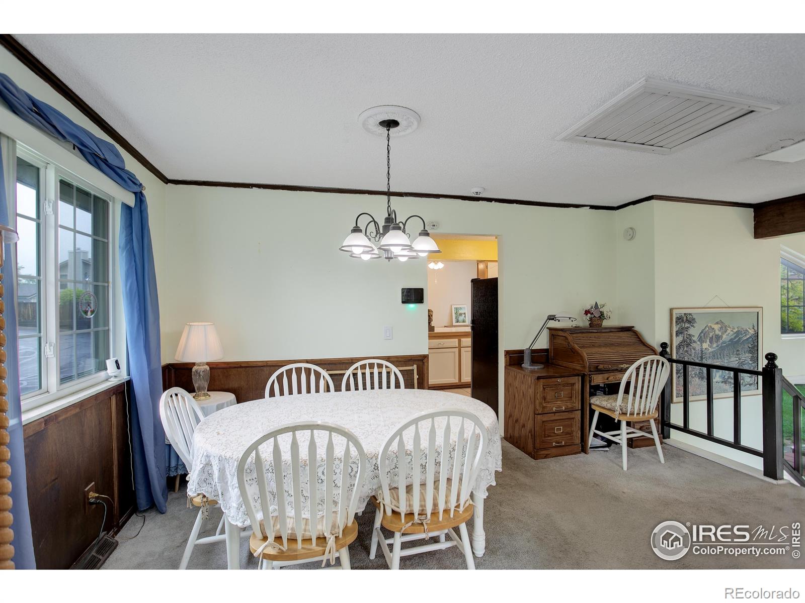 MLS Image #7 for 9642  meade court,westminster, Colorado