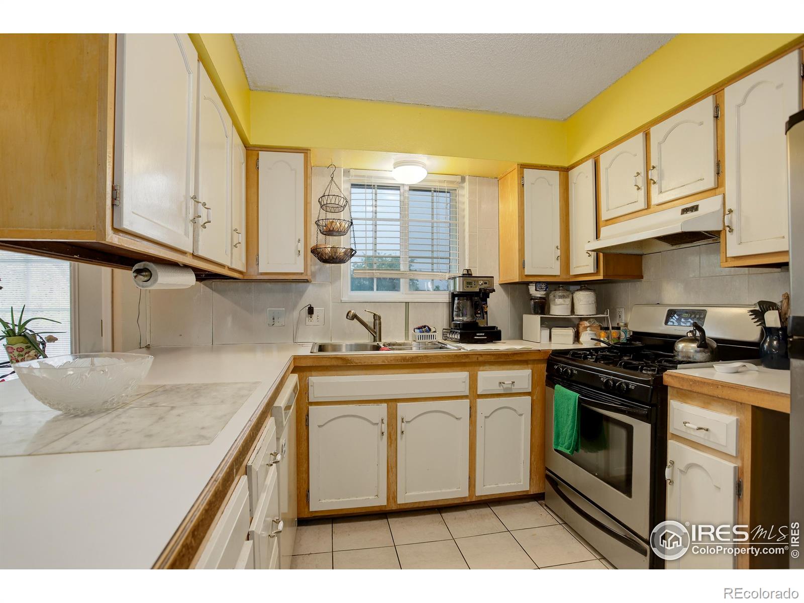 MLS Image #8 for 9642  meade court,westminster, Colorado