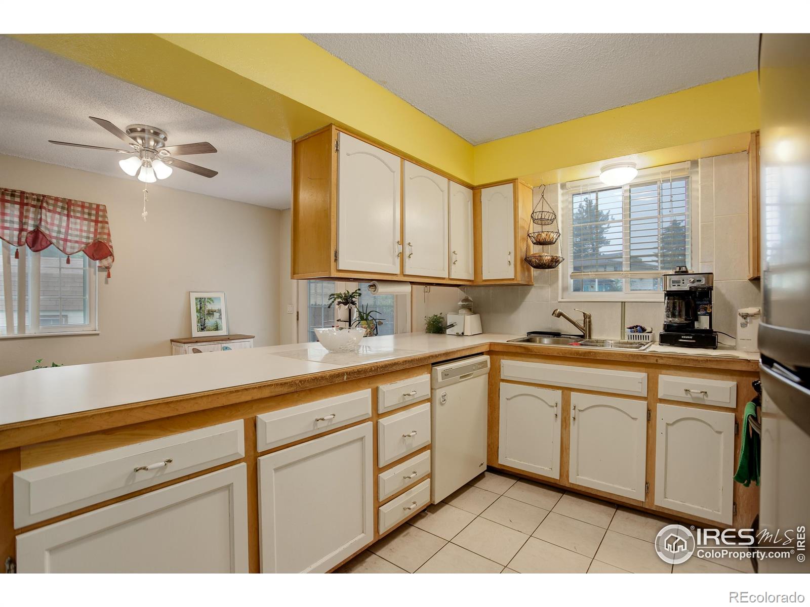 MLS Image #9 for 9642  meade court,westminster, Colorado