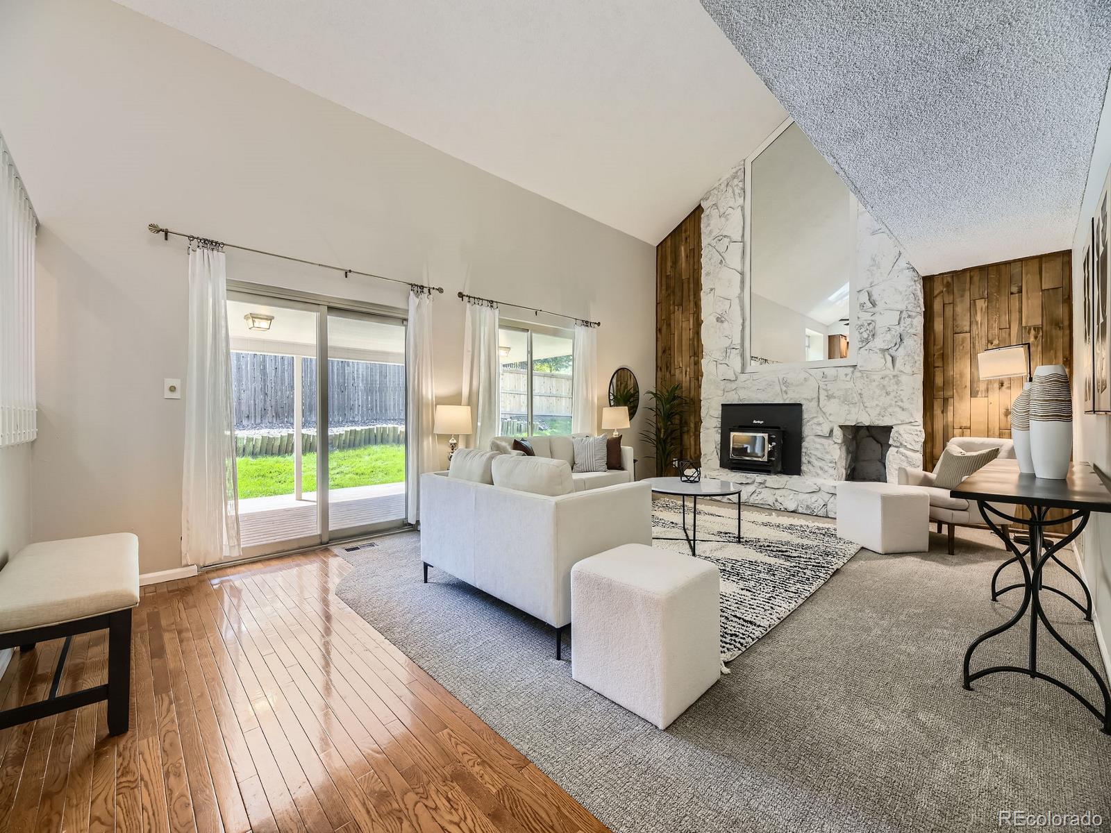 MLS Image #10 for 10192 w berry place,littleton, Colorado