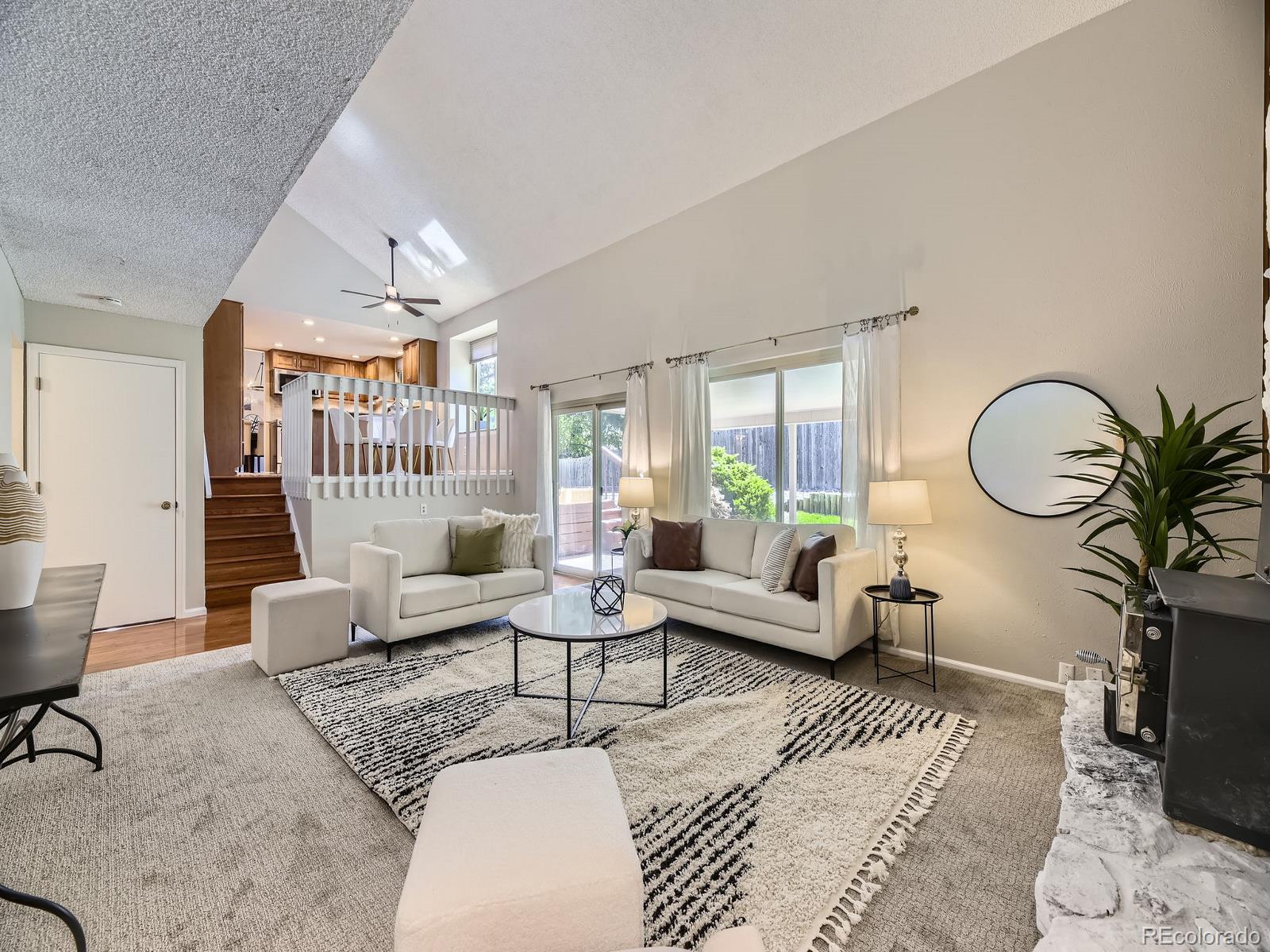 MLS Image #11 for 10192 w berry place,littleton, Colorado