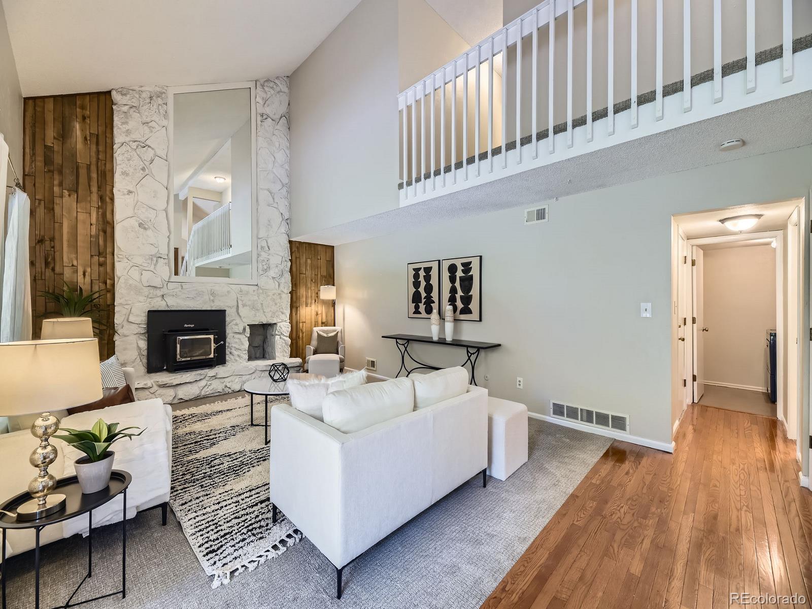 MLS Image #12 for 10192 w berry place,littleton, Colorado