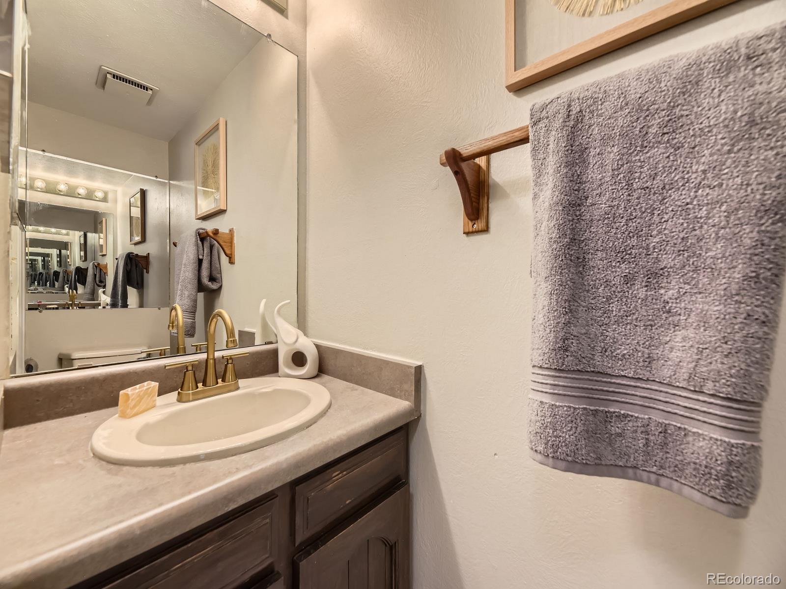 MLS Image #13 for 10192 w berry place,littleton, Colorado