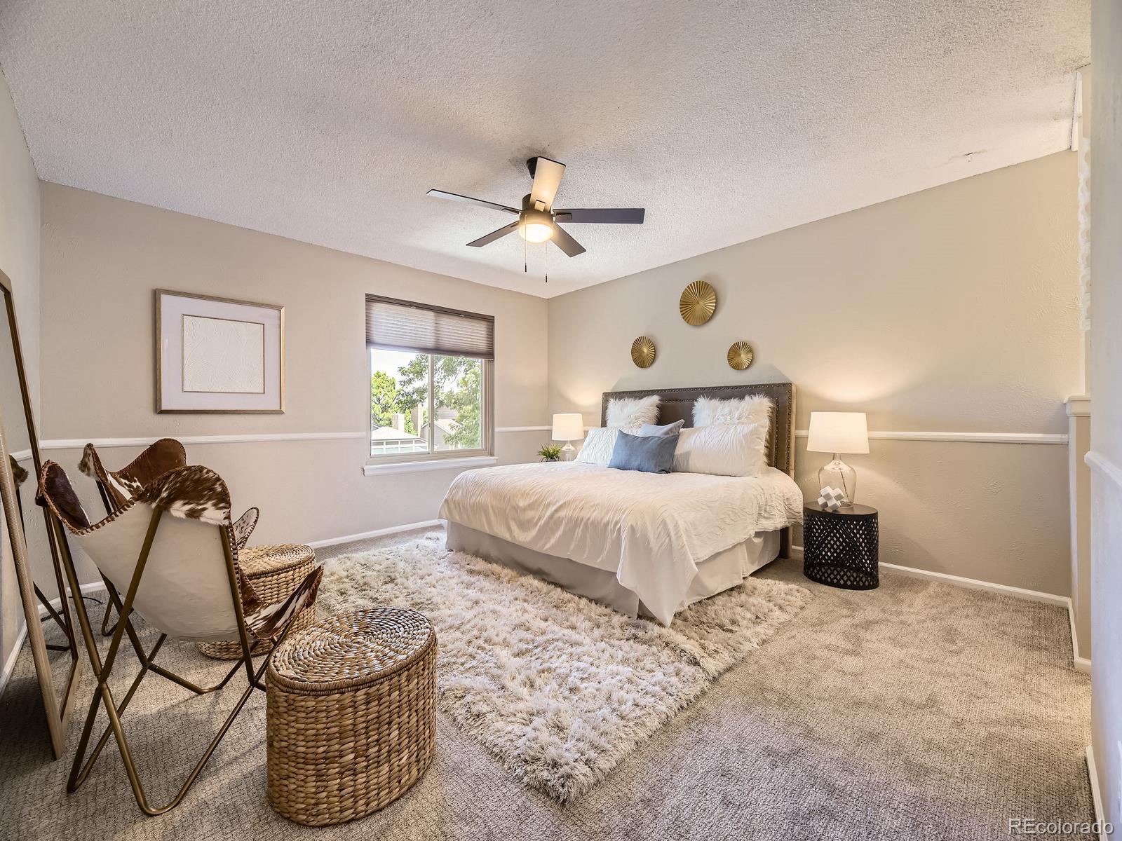MLS Image #14 for 10192 w berry place,littleton, Colorado