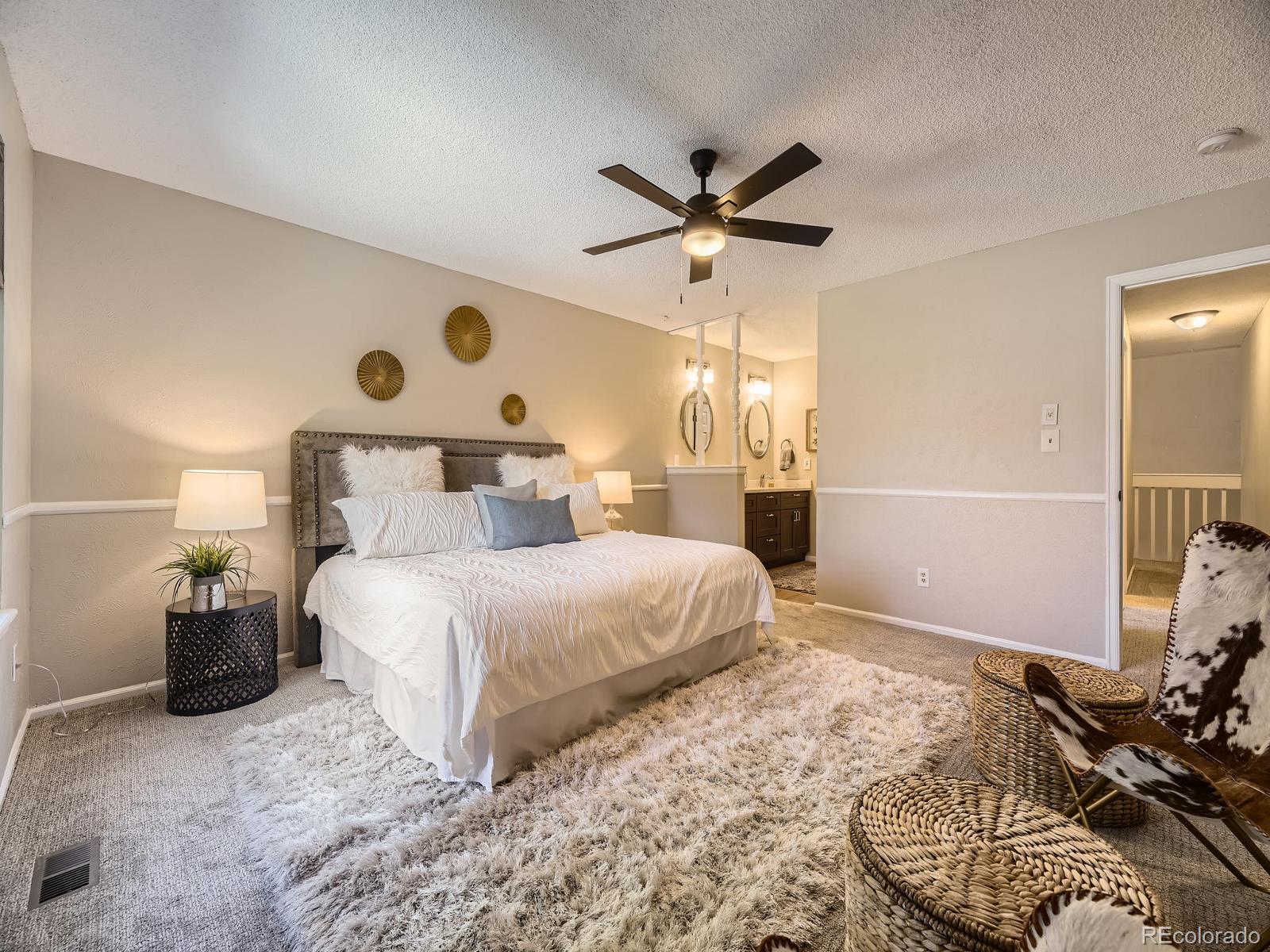MLS Image #15 for 10192 w berry place,littleton, Colorado