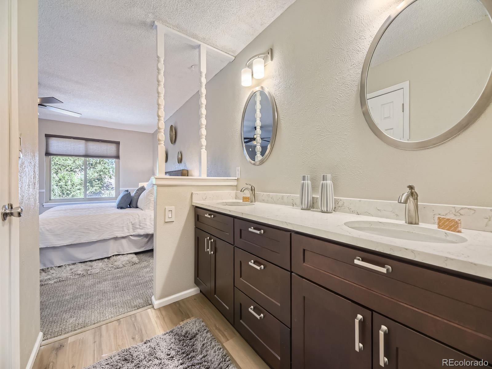 MLS Image #16 for 10192 w berry place,littleton, Colorado
